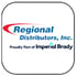 App_RegionalDistributors.png