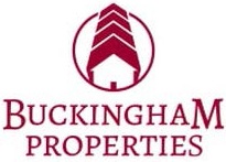 BuckinghamProperties