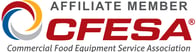 CFESA_logo