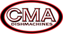 CMADishmachines