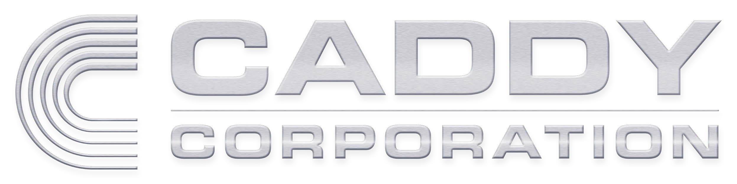 CaddyCorp