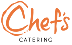 ChefsCatering