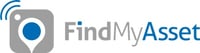 FindMyAsset_logo