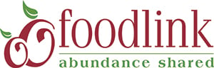 Foodlink_logo