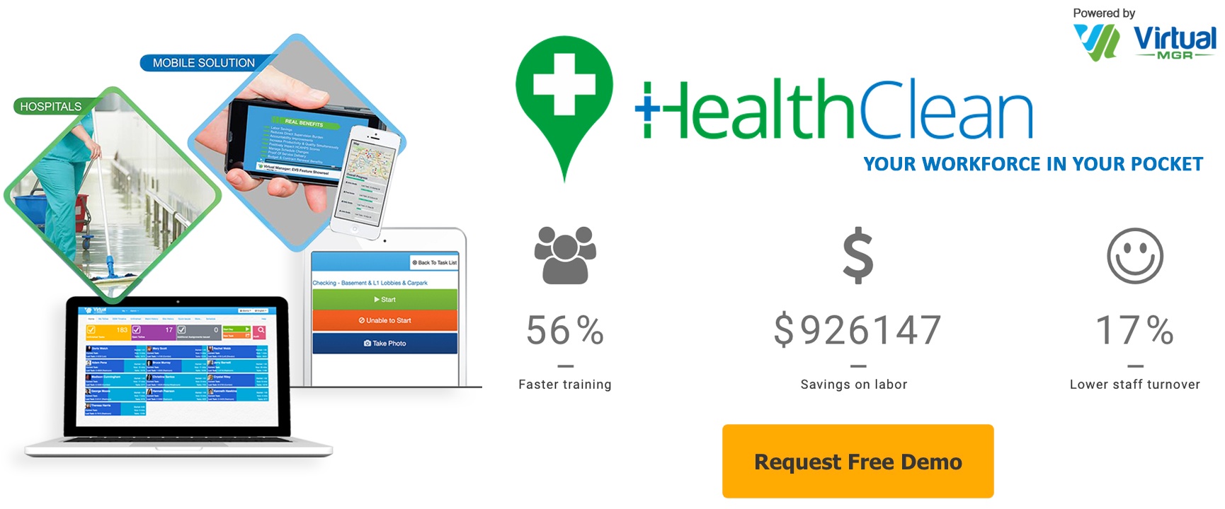 HealthClean_Banner.jpg