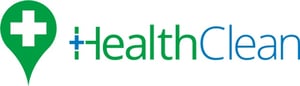 HealthClean_logo