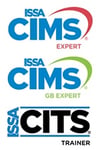 ISSA_CIMS_Certified.jpg