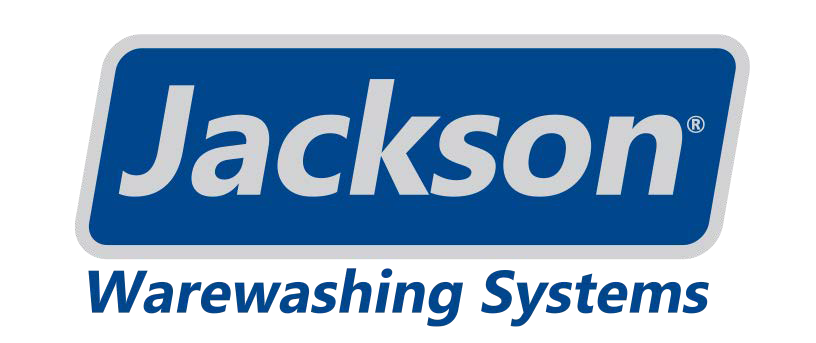 JacksonWarewashing