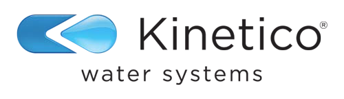 KineticoWaterSystems