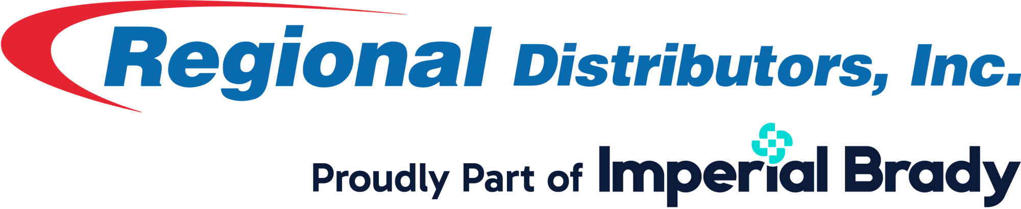 LogoHorizontal_RegionalImperialBrady-1