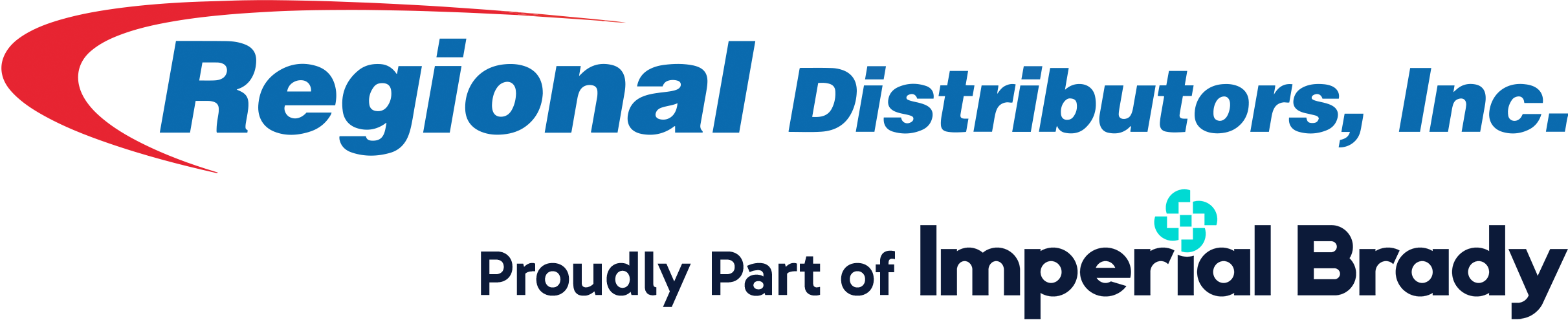 LogoHorizontal_RegionalImperialBrady-1