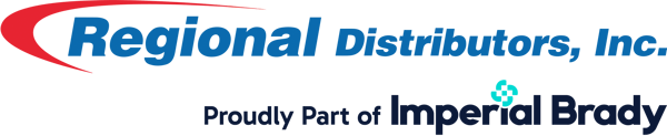 LogoHorizontal_RegionalImperialBrady-1 LogoHorizontal_RegionalImperialBrady-1