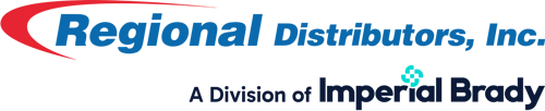 LogoHorizontal_RegionalImperialBrady-png LogoHorizontal_RegionalImperialBrady-png