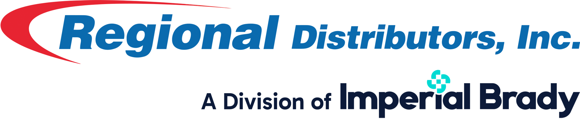 LogoHorizontal_RegionalImperialBrady
