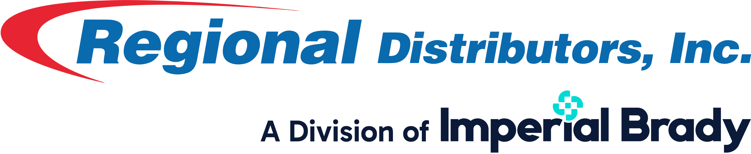 LogoHorizontal_RegionalImperialBrady