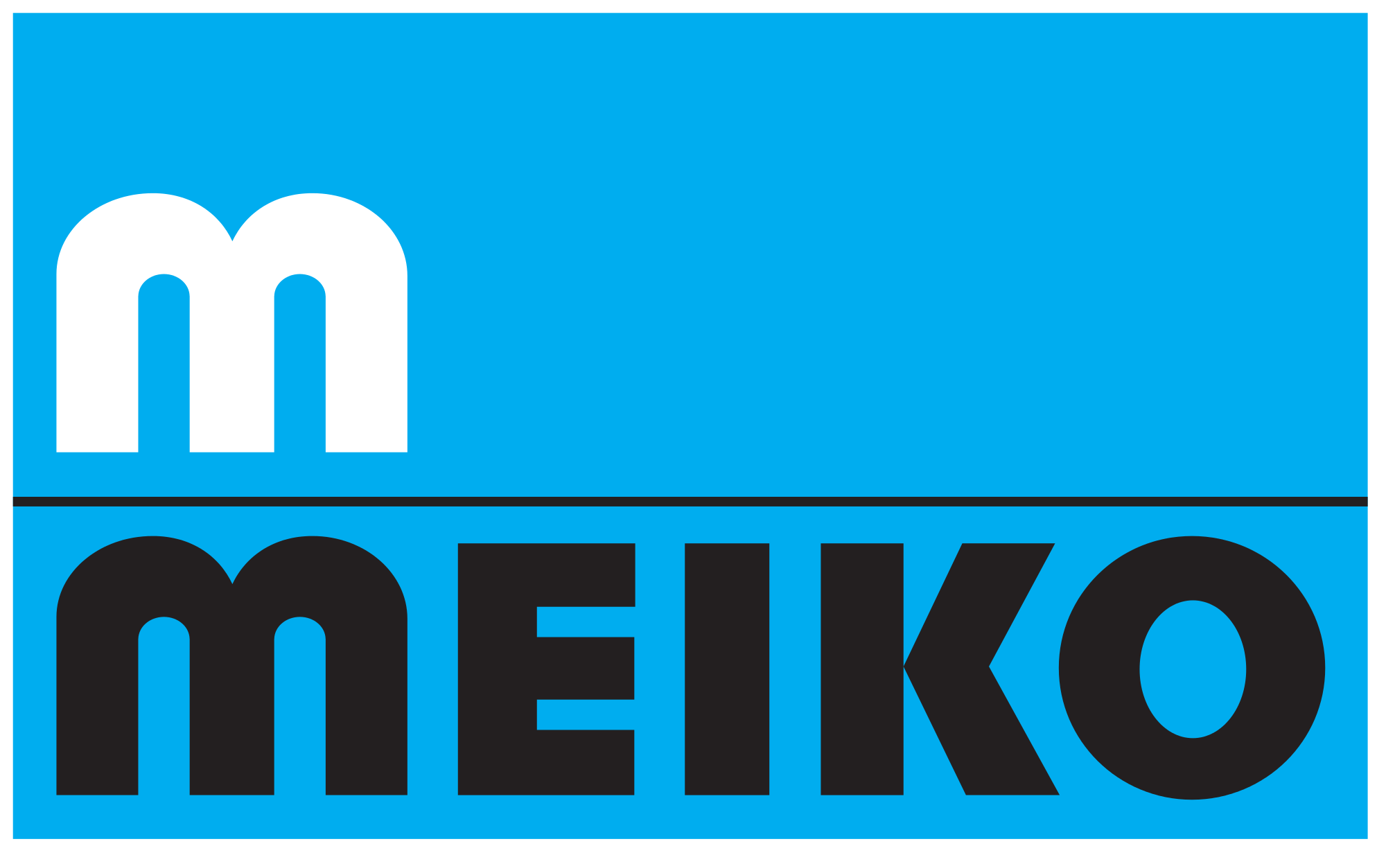 Meiko-Logo LOW RES.svg
