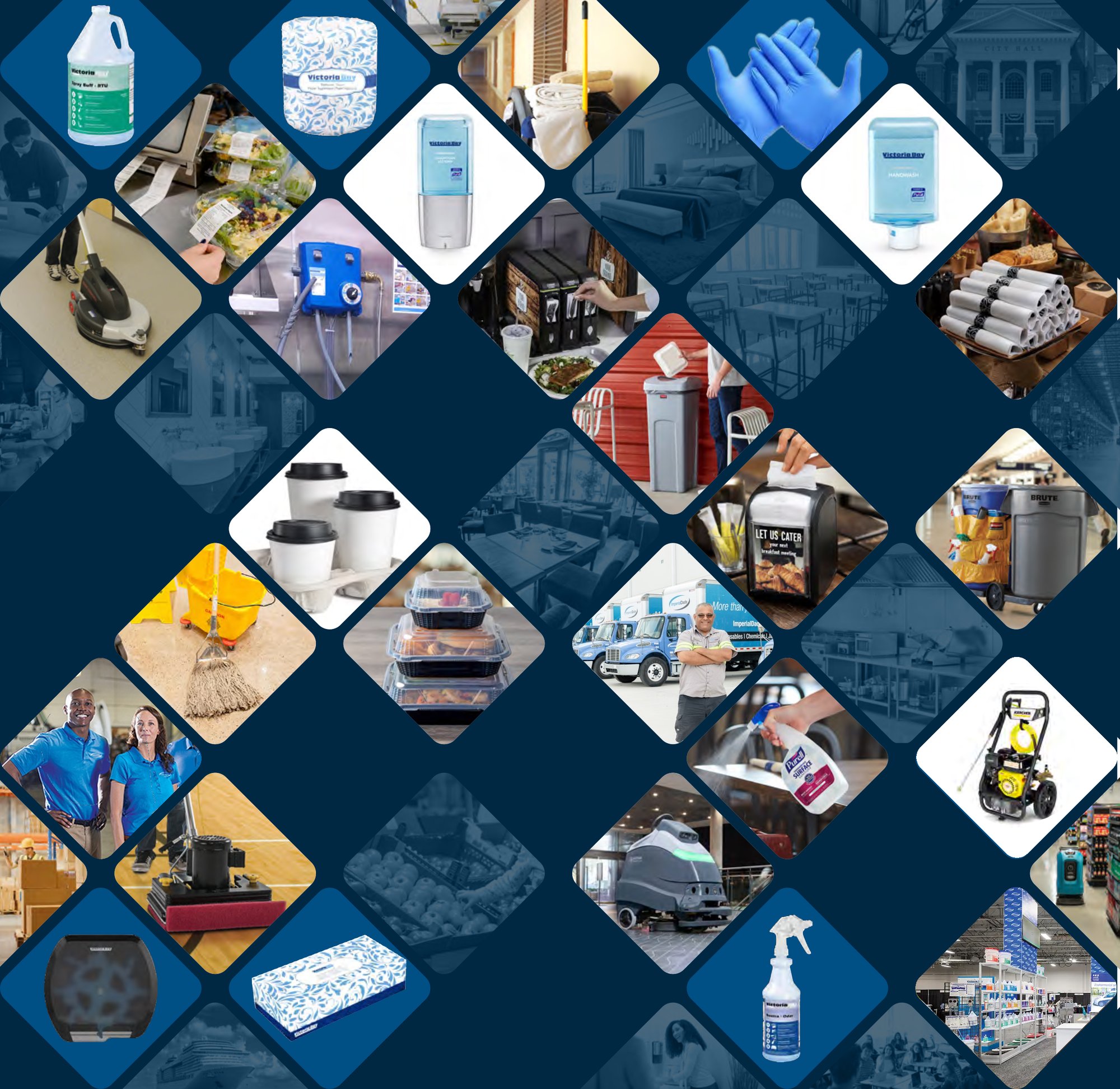 MoreThanDistribution_banner