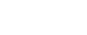 Network_Distribution_RegionalDistributors