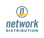Network_Distribution_Stacked.FullColor