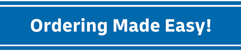 OrderingMadeEasy_Banner