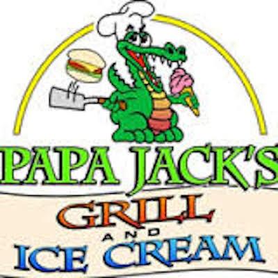 PapaJacks_logo