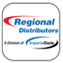 Pepper_RegionalDistributorsImperialDade