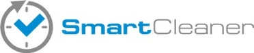 SmartCleaner_logo