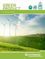 USCGreenBrochure_RegionalDistributors.jpg