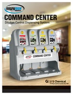 USCMicrotechCommandCenter_RegionalDistributors.jpg